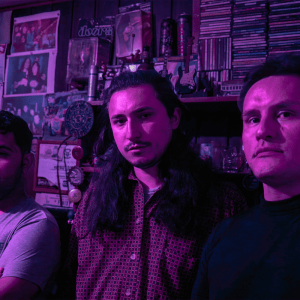Desde Pto.Montt Adán estrena “Reunión de Lunes”, primer videoclip de su carrera.
