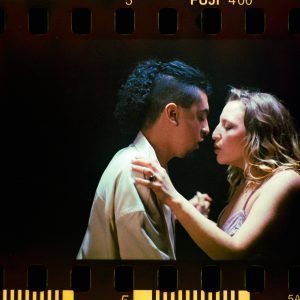Yssa presenta «Tú sin Mí» junto a TRAIEL, una melancólica fusión de R&B y Pop yssanaloga
