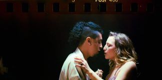 Yssa presenta «Tú sin Mí» junto a TRAIEL, una melancólica fusión de R&B y Pop yssanaloga