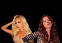 Bad Gyal lanza «Bota Niña», un funk brasileño sensual y empoderado junto a Anitta
