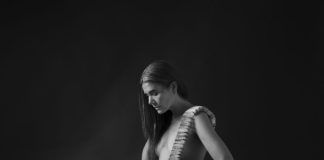 Raíz, fuego y canto: Natalia Contesse presenta «Serpiente”