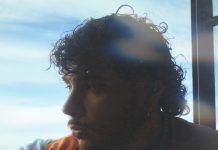 Entre puertos pisando tierra firme: YAQOB96 abre su bitácora sonora