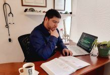 Destacado kinesiólogo chileno ofrecerá diplomados este verano en la Universidad Católica