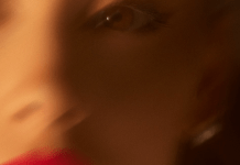 Ariana Grande regresa a la música con “yes, and?”