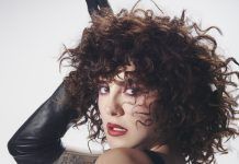 Renee presenta “El Disfraz”: una fantasía pop para el amor propio