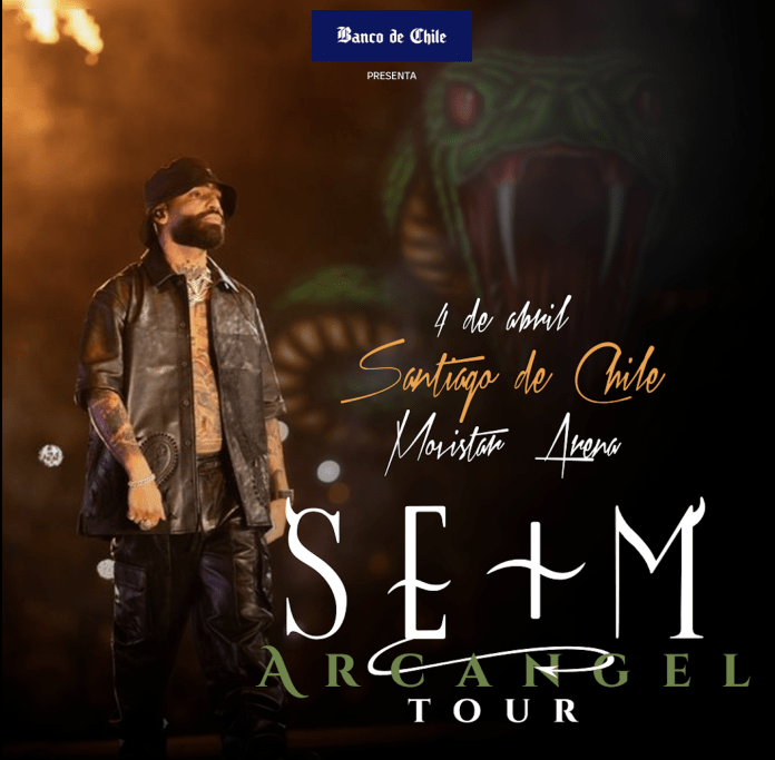Arcangel-regresa-a-Chile-con-su-SEM-Tour