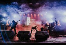 Austral Celebra el Éxito de su Campaña de Crowdfunding