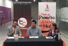 Autor cierra tetralogía de poesía con libro sobre la importancia de la familia