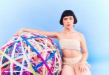 Dulce y Agraz realiza sus últimos shows en Valparaíso y Santiago a su despedida de Chile