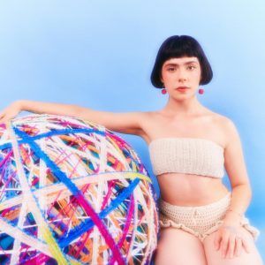 Dulce y Agraz realiza sus últimos shows en Valparaíso y Santiago a su despedida de Chile