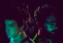 MGMT lanza el single ‘Dancing In Babylon’ ft Christine and the Queens