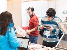 66% de los trabajadores chilenos quiere realizar estudios de capacitación