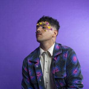 El “Flores, Ser y Más” de Khoke: escucha el LP debut de la nueva apuesta del indie pop nacional