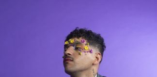 El “Flores, Ser y Más” de Khoke: escucha el LP debut de la nueva apuesta del indie pop nacional