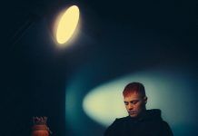 Melej presenta “Facturando lagrima$”: la creatividad como catarsis emocional
