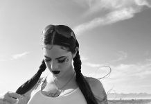 Loyaltty vuelve en grande con “Look At Me”