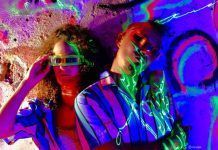 Chu Chi Cha explora la migración con electro-cumbia en REFUGIADO
