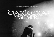 ¡Easykid agota su primera función en el Teatro Caupolicán!