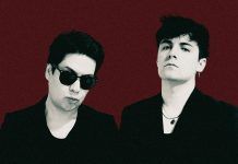 Rito Prohibido debuta con single, videoclip y cover de icónica banda chilena