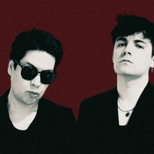 Rito Prohibido debuta con single, videoclip y cover de icónica banda chilena