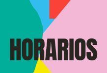 Horarios y escenarios de Lollapalooza Chile 2024. Revisa dónde y a qué hora tocarán tus bandas favoritas