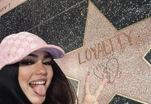 Loyaltty lanza la artillería completa en “HIPOCRESÍA”