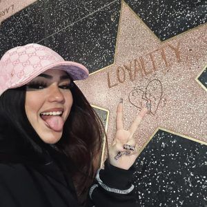 Loyaltty lanza la artillería completa en “HIPOCRESÍA”