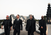 El género urbano se prepara para «Triple S» el lanzamiento de Balvin en colaboración con Jowell y Randy y De La Ghetto que promete los tiempos de antes