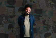 El Kanka vuelve a Chile para realizar conciertos en Santiago, Concepción y Quilpué