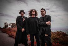 Abyecto Renegado estrena su nuevo single «Ciego».