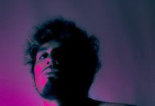 El viaje ácido y melancólico de Fabe en “Marciano”: La última estación antes de su primer disco