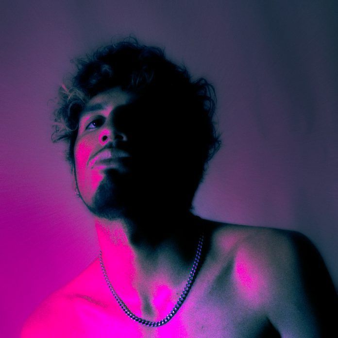 INTENTO