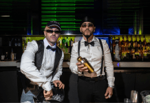 Feid y Yandel lanzan juntos el álbum «Manifesting 20-05»