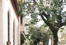 Morat presenta «Faltas Tú»: Una oda al desamor superado con un giro de imagen y sonido