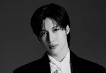 MBC It’s Live in Chile llega con Taemin, KARD, CL, Dreamcatcher, XG y más