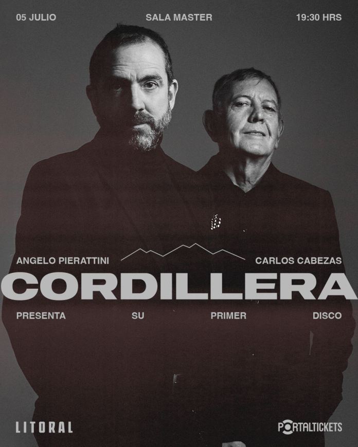 CORDILLERA_feed