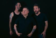 Profano anuncia nuevo disco e inicia campaña de financiamiento