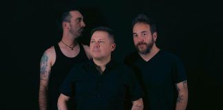 Profano anuncia nuevo disco e inicia campaña de financiamiento
