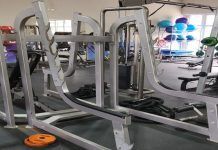 Victoria Legal: PF Pulse Fitness asegura su registro de marca, a pesar de la objeción de Productos Fernández PF