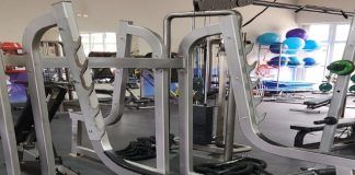 Victoria Legal: PF Pulse Fitness asegura su registro de marca, a pesar de la objeción de Productos Fernández PF