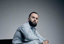 Carín León rompe barreras y cruza fronteras con su nuevo álbum “Boca chueca vol. 1″