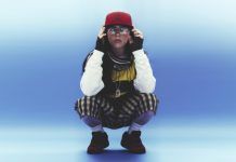 Billie Eilish lanza su tercer álbum de estudio “Hit Me Hard and Soft”