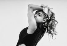 Tani.St4r estrena su carrera con el single “No es pa tanto”