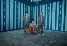 “Bilingüe” de Lasso ft. Mau y Ricky: un amor perdido en la traducción