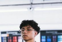 GUNTTER lanza remix de “Tamagotchi” junto a Julianno Sosa, Harry Nach, King Savagge y Hamlit Shorty