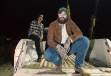 Post Malone presenta «I Had Some Help», su nueva canción junto a Morgan Wallen