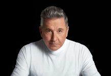 Ricardo Montaner sorprende con la reedición de “Yo que te amé”