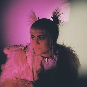 Reivindicando el sadlesbiancore: Conijitu nos habla de “Mentira” junto a Dalia Gal bajo el sello Supersoft.