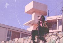 Alquimia sonora expandiendo su camino: 9 artistas reviven “La Suave Brisa” de Bahía Conejo.