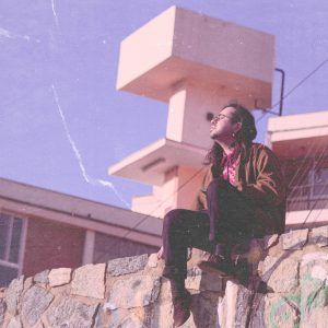 Alquimia sonora expandiendo su camino: 9 artistas reviven “La Suave Brisa” de Bahía Conejo.